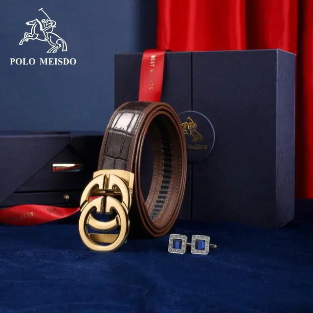 POLOMEISDO 3.5CM