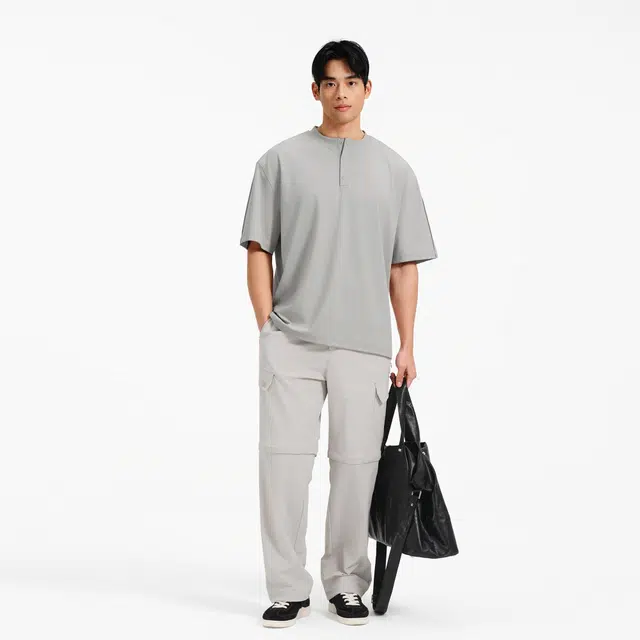 bodydream T