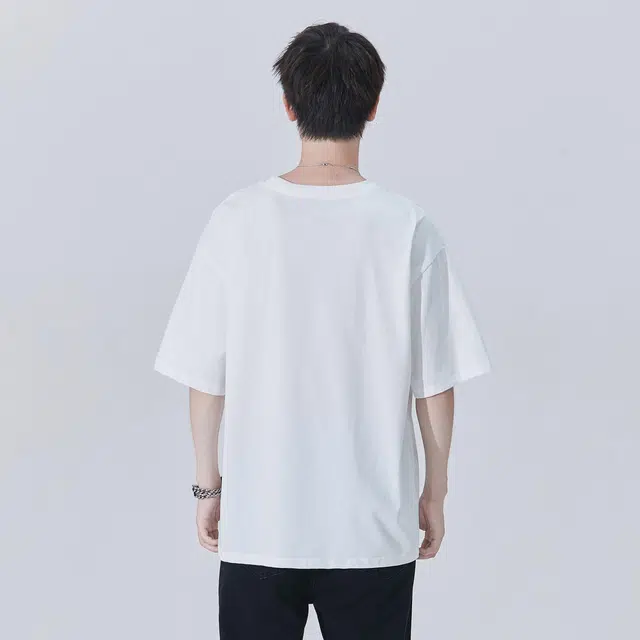 PISYPOX T