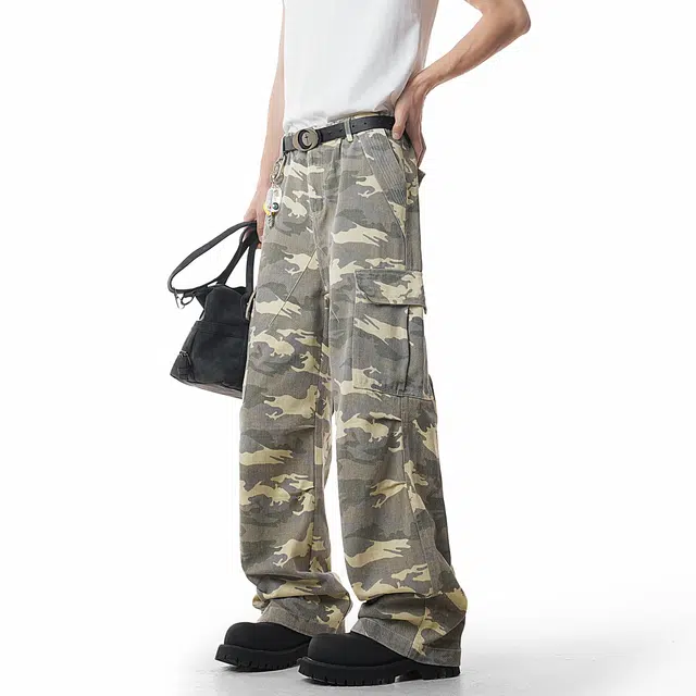 T-IRA
