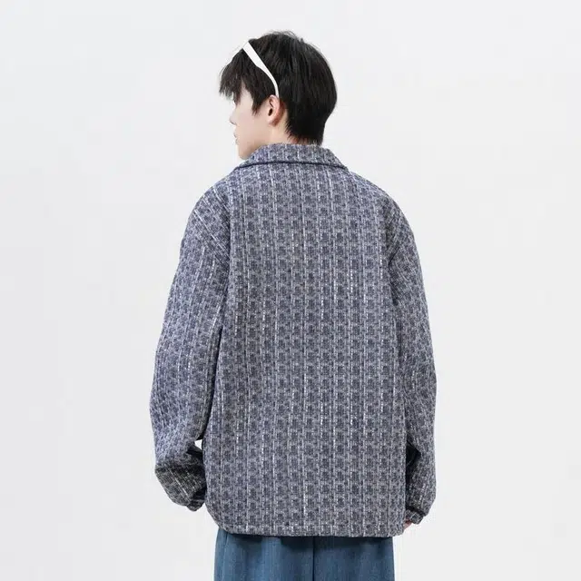 CENPIN
