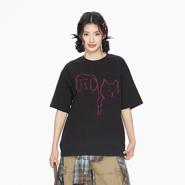 Mountainpeak T