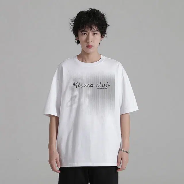 MESUCA logoT