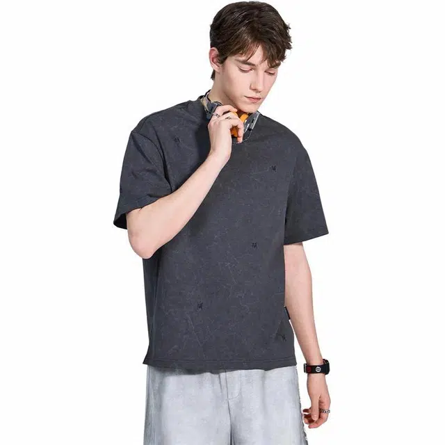 FAIRWHALE T 015