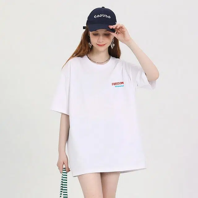 Mountainpeak T