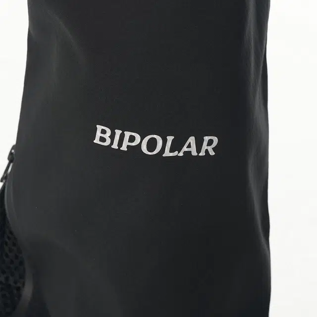 BIPOLAR