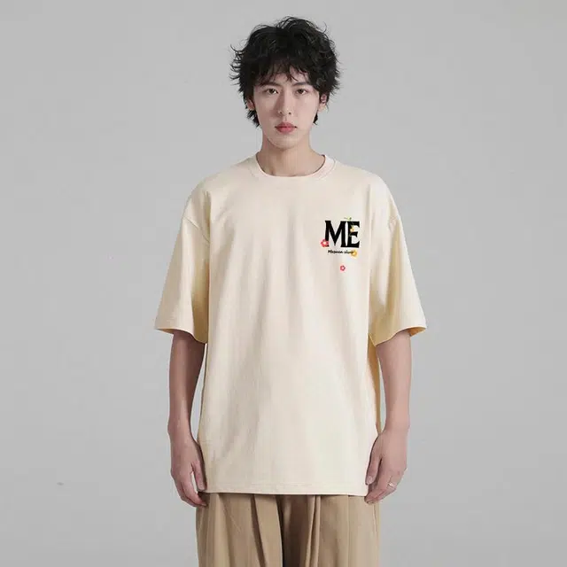 MESUCA logoT