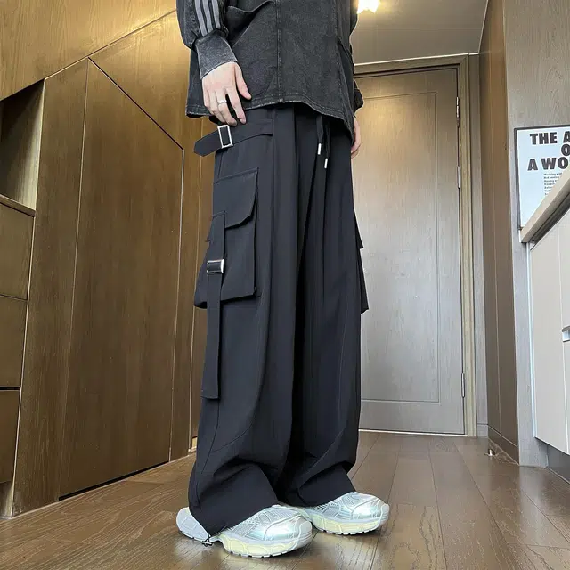 SXSY