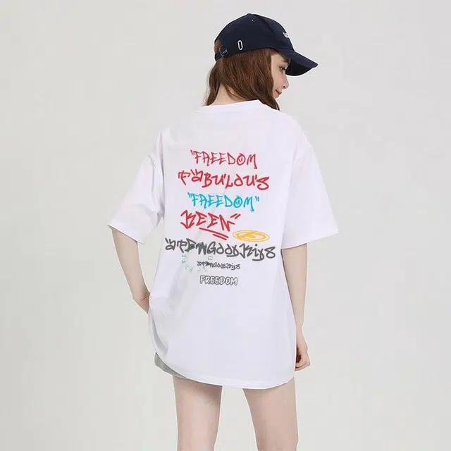 Mountainpeak T