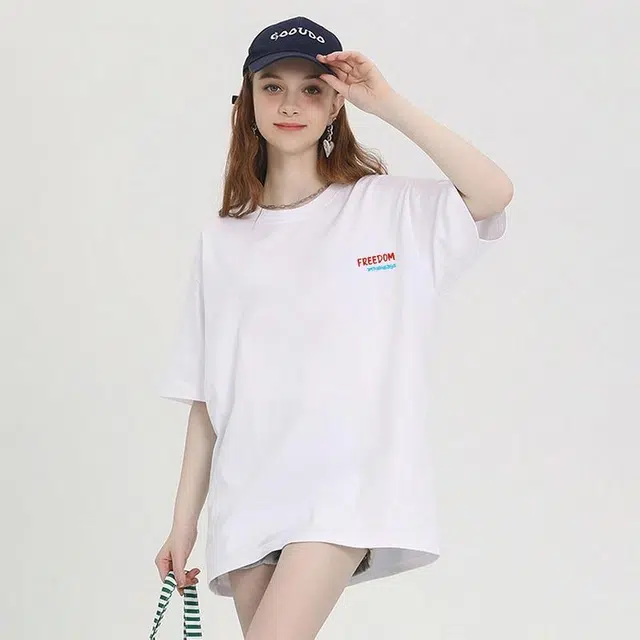 Mountainpeak T