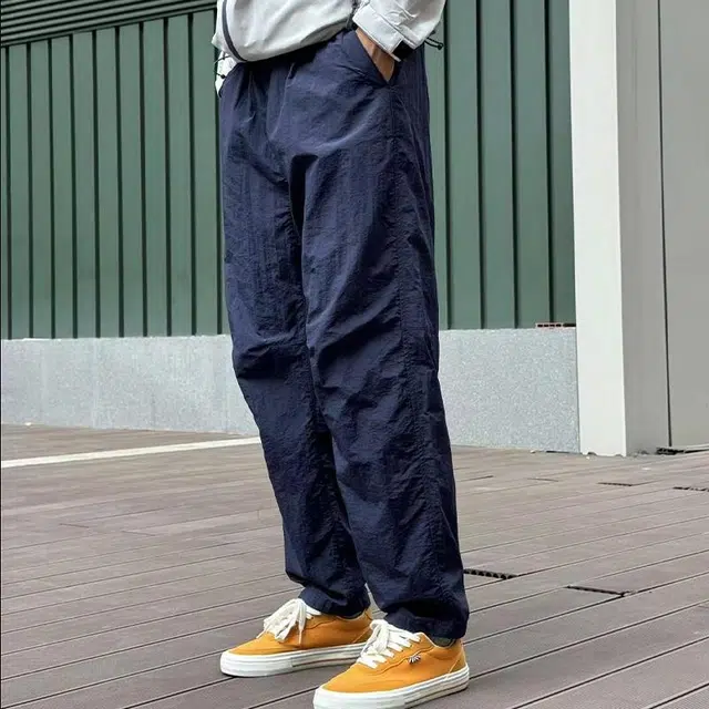 T-IRA