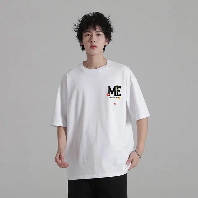 MESUCA logoT