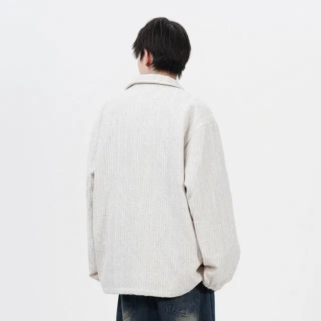 CENPIN