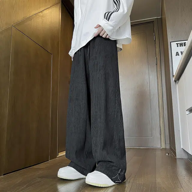 SXSY