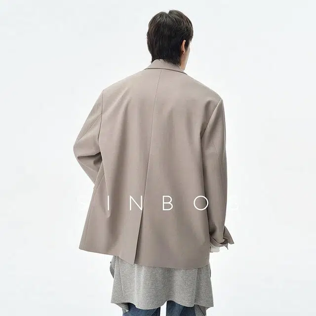 SINBOS