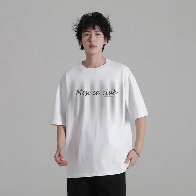 MESUCA logoT
