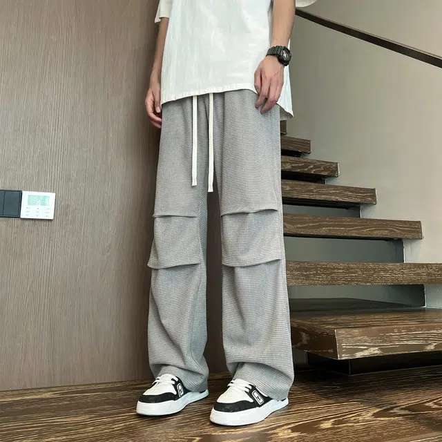 SXSY