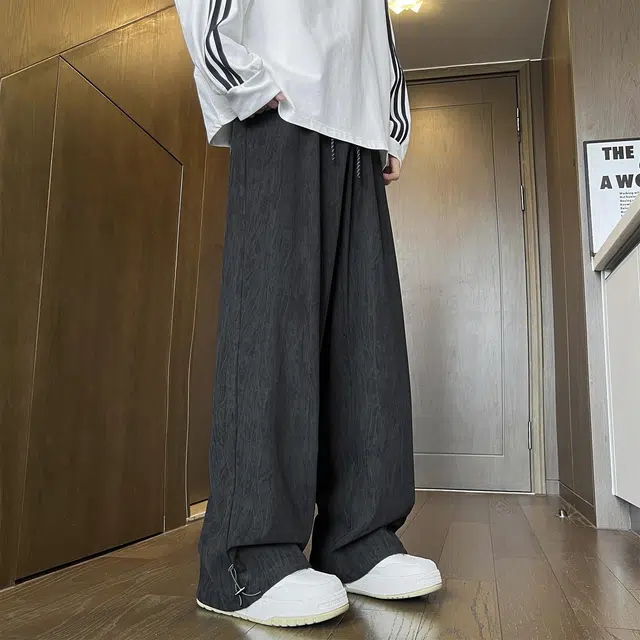 SXSY