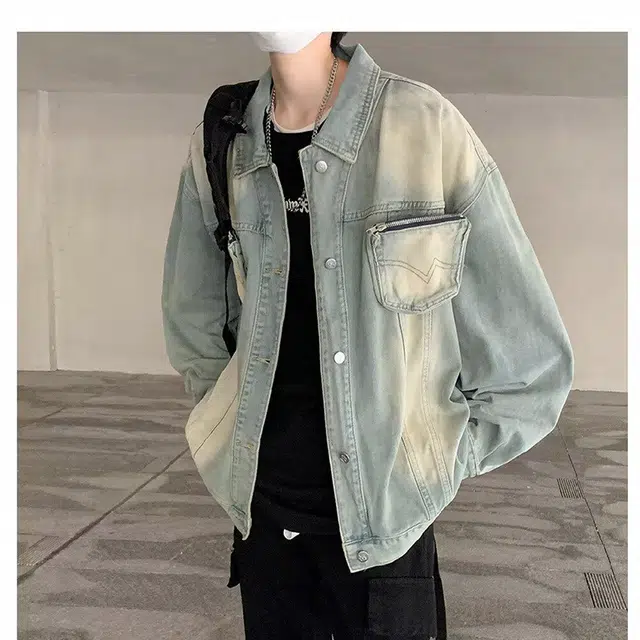 GOODHENLCE