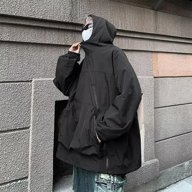 SOCKKEY ALLBLACK