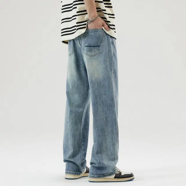 JASONWOOD