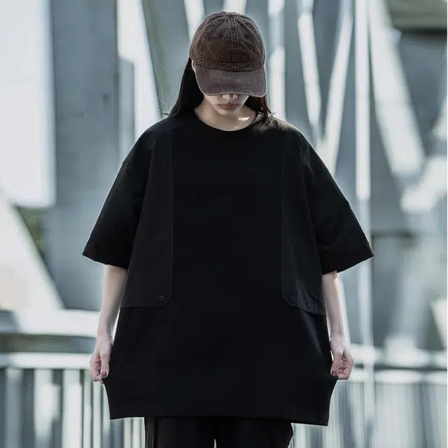 AOGZ T