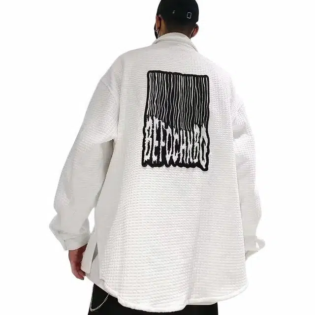 TESTUNG vibe