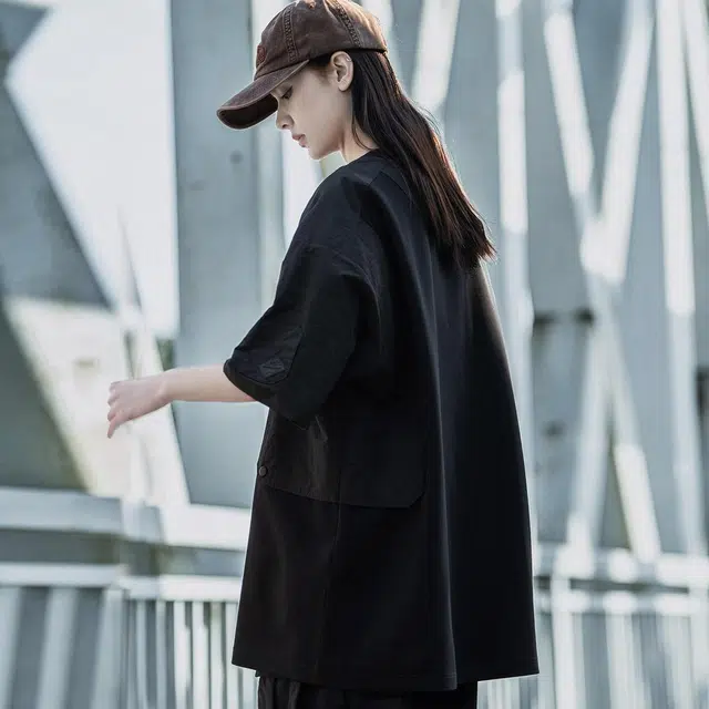 AOGZ T