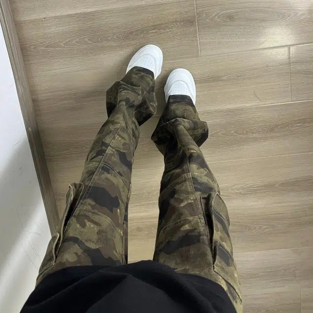 T-IRA