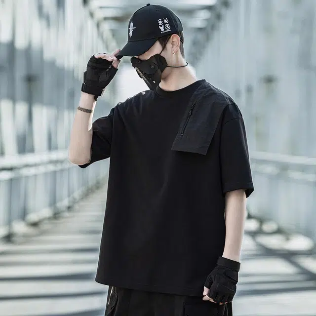 AOGZ T