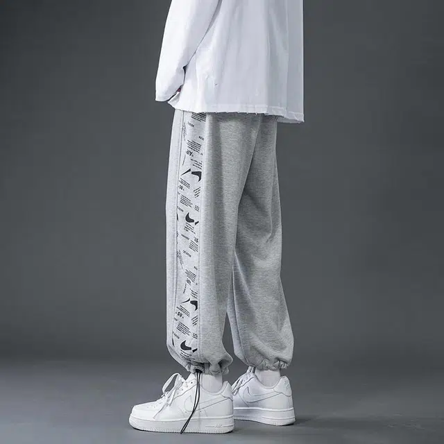 izexx