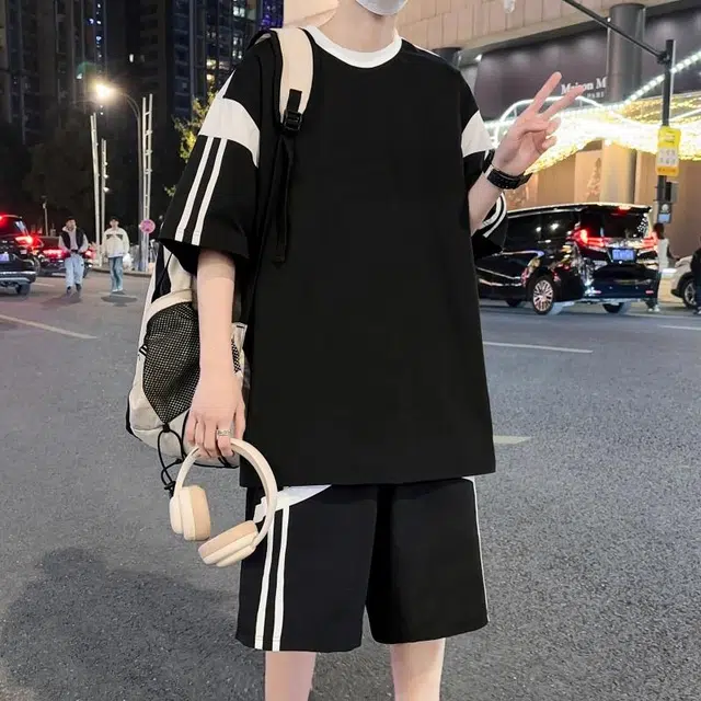 NEAR HERE CleanfitT
