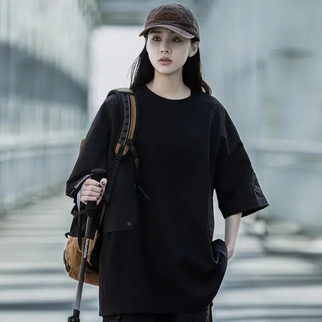 AOGZ T