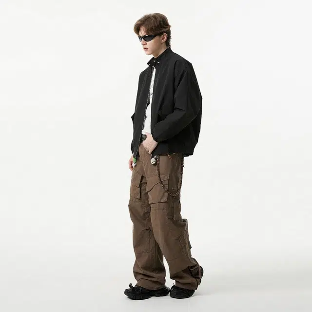 ZONEiD