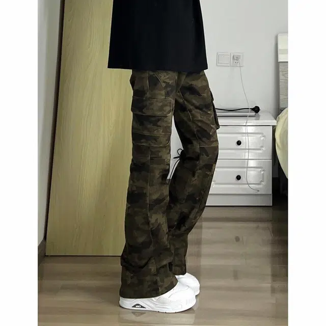 T-IRA