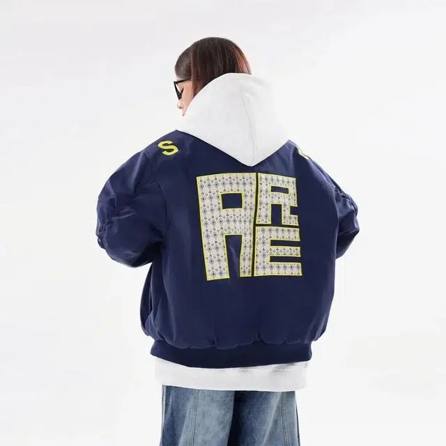FOREVER 21
