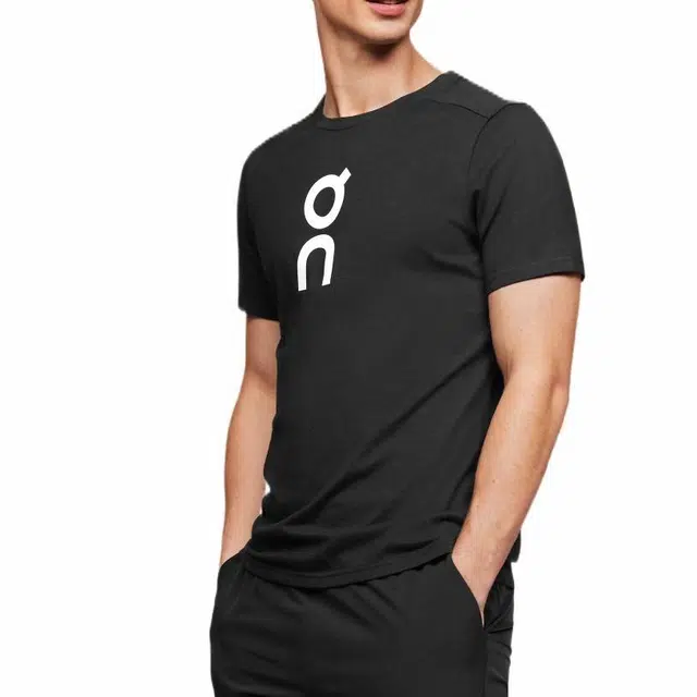 On Graphic-T T
