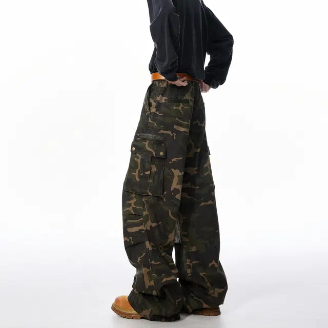 T-IRA