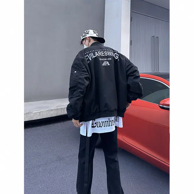 GOODHENLCE