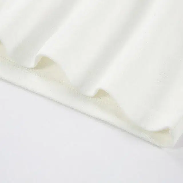 E.land T (39)Ivory