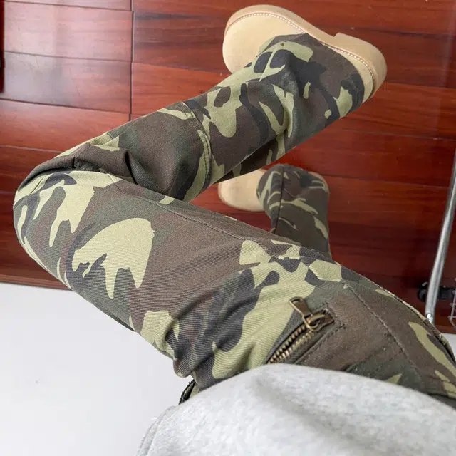 T-IRA