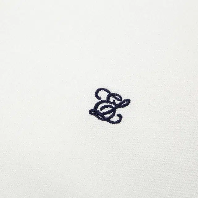 E.land T (39)Ivory
