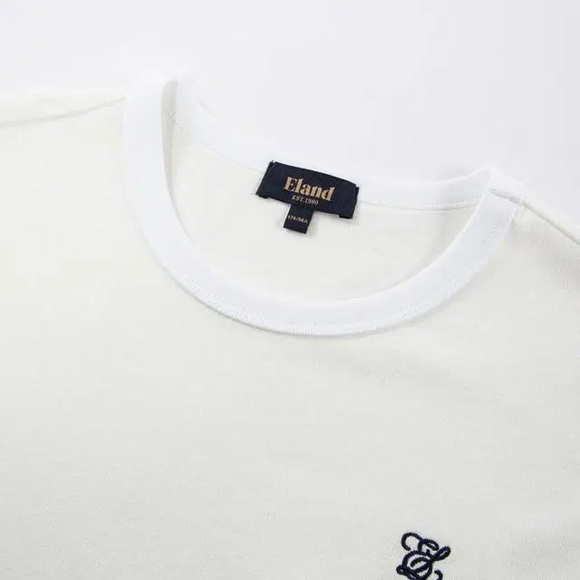 E.land T (39)Ivory