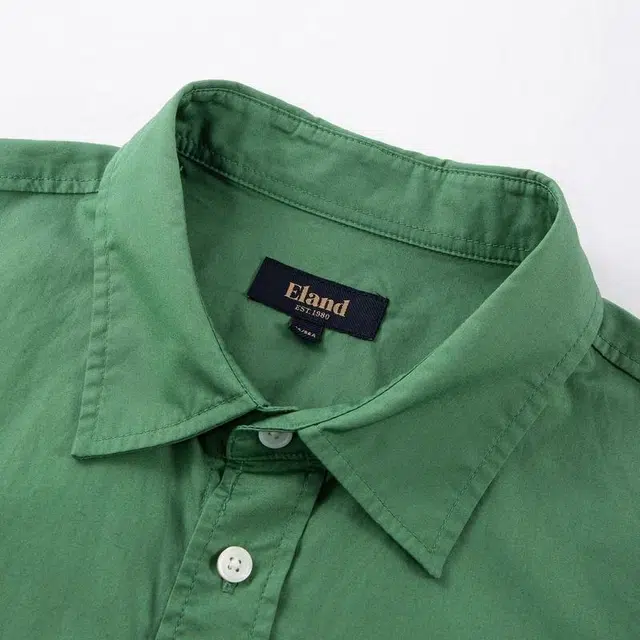 E.land
