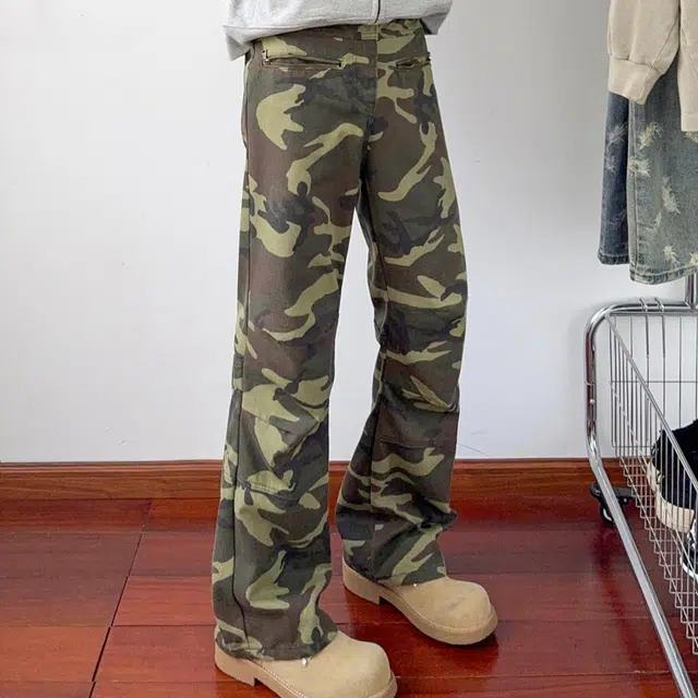 T-IRA