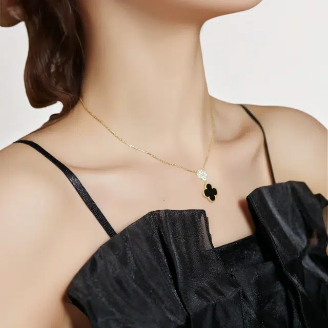 YDE 18K
