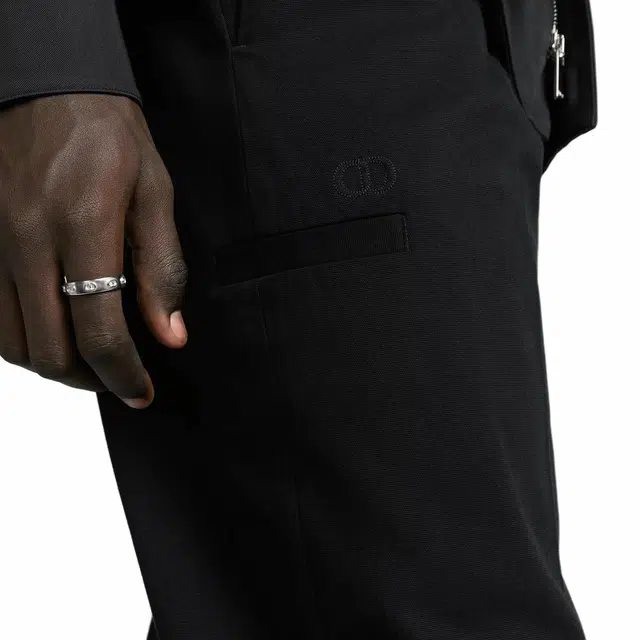 DIOR SS25