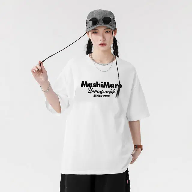 MashiMaro T