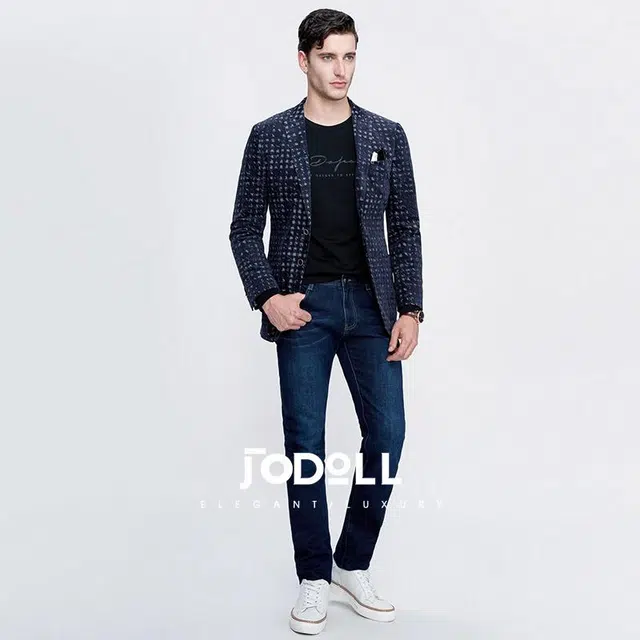 JODOLL