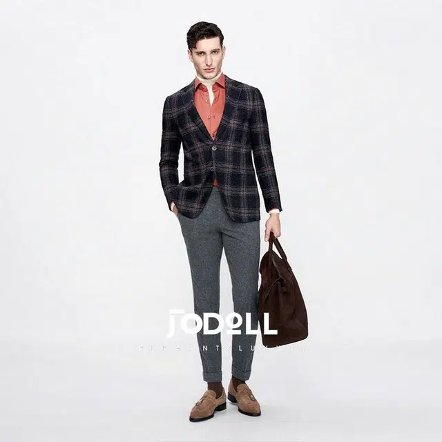 JODOLL